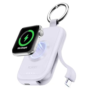 Amazon.co.jp: 充電ドック - スマートウォッチアクセサリ: 家電